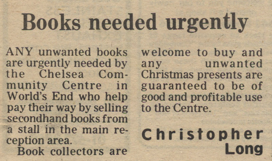 19820108 WANTING BOOKS CN.jpg